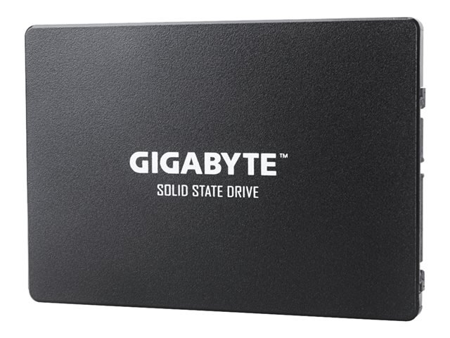 GIGABYTE 1TB 2.5inch SSD SATA3 Cijena