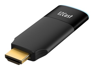 ACER Wrls Plug&Play Disp Receiver + Ant Cijena