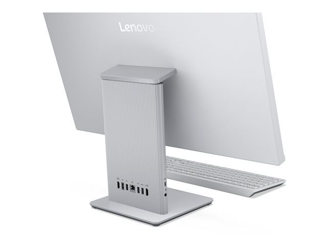LENOVO IC AIO 27ARR9 R5 7533HS 27i 16GB Cijena