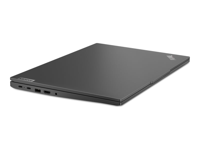 LENOVO TP E16 G2 R7 16i 16/512 W11P 3y Cijena