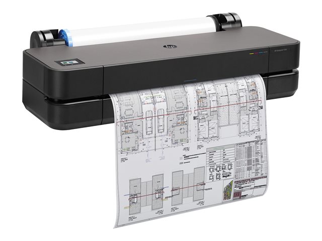 HP DesignJet T250 24inch Printer 2025 Cijena