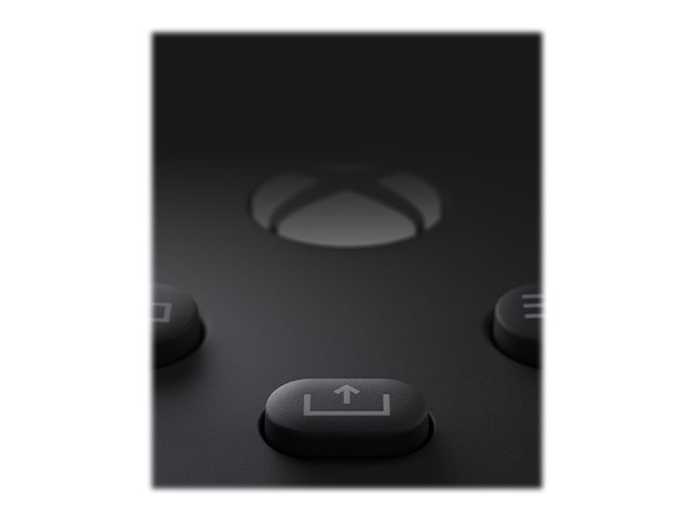 MS Xbox Wireless Controller Cijena