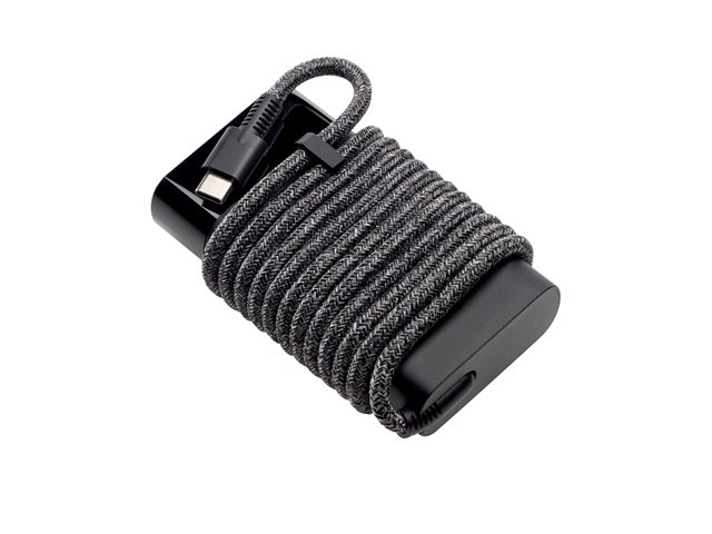 HP 65W USB-C Laptop Charger Cijena