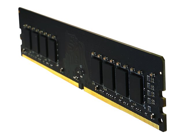 SILICON POWER DDR4 32GB 3200MHz UDIMM Cijena