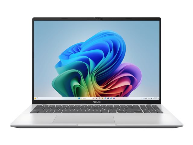 ASUS VB M1607GA-MB003W RAI 7 445 16i Cijena