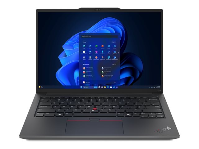 LENOVO TP E14 G6 U5 125U 14i 16GB 512GB Cijena