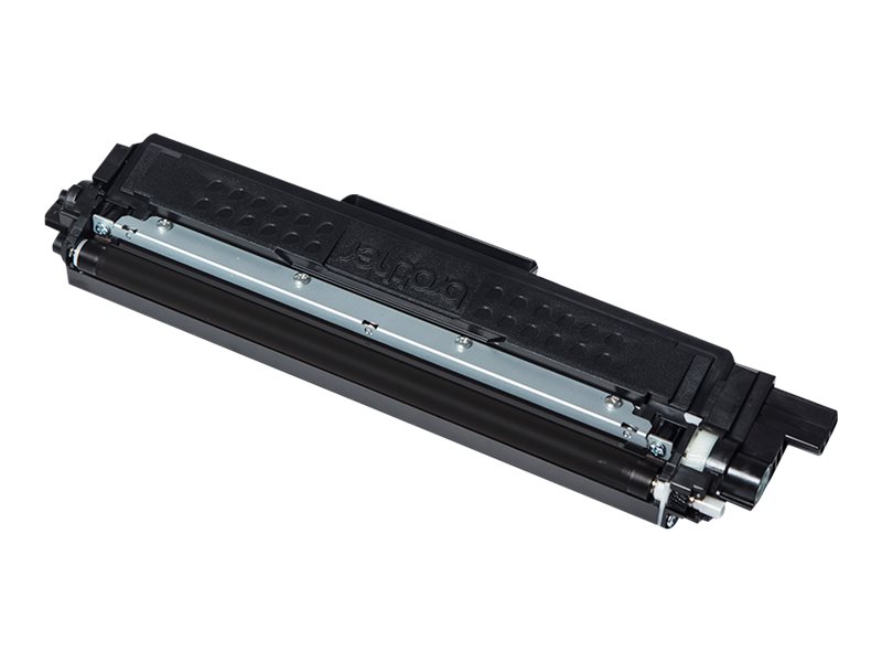 BROTHER Black high yield toner TN247BK Cijena