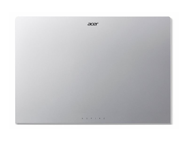 ACER AL16-54P-380M i3-1305U 16i 16GB Cijena