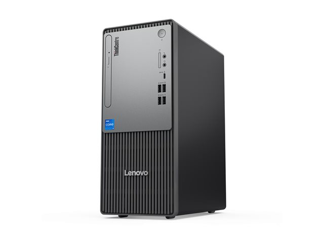 LENOVO TC Neo 50t Tower G5 i5-14400 16GB Cijena
