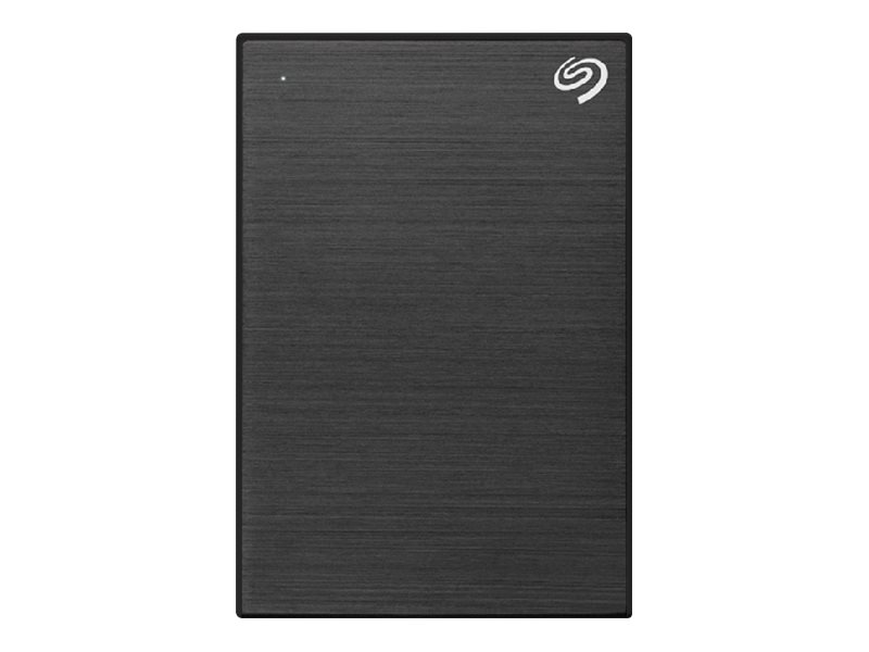 SEAGATE One Touch 4TB External HDD Cijena