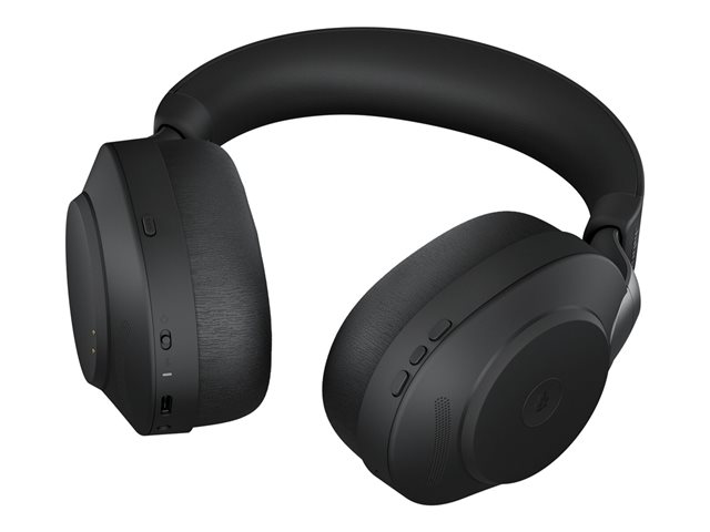 JABRA Evolve2 85 Link380a MS Stand Black Cijena