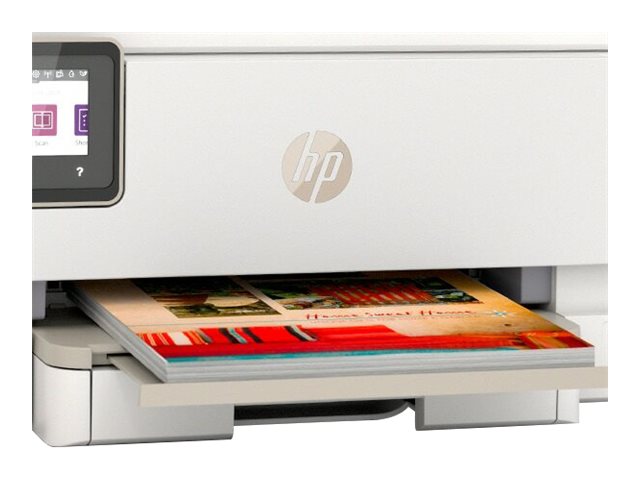 HP ENVY 7220e All-in-One A4 Color Cijena