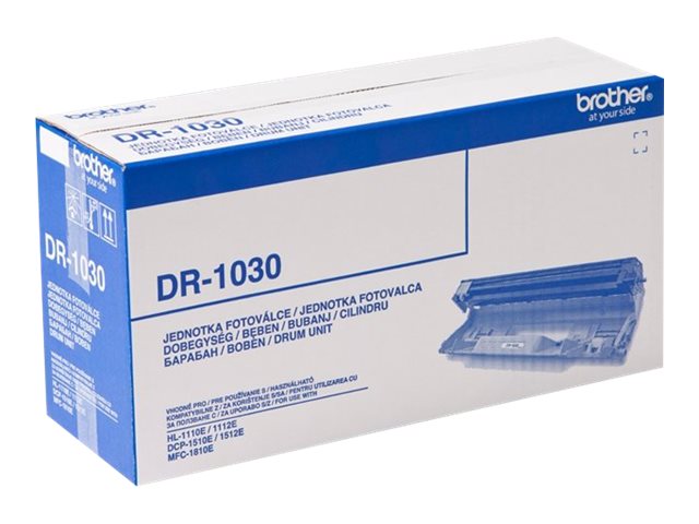 BROTHER DR1030 Drum DR1030 10 Cijena