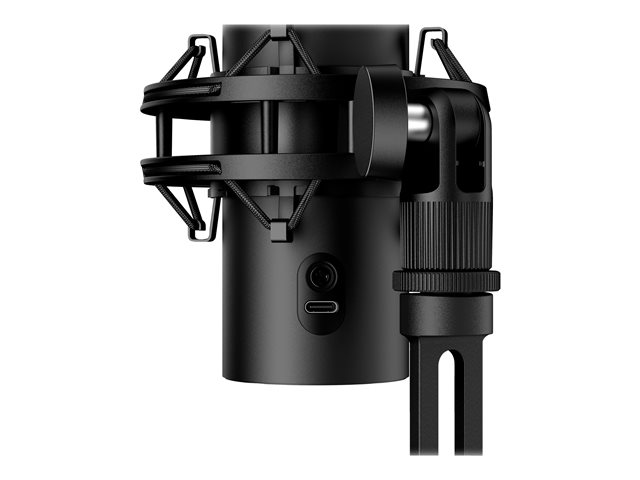 HP HyperX QuadCast 2 S BK Microphone Cijena