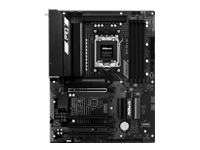 ASROCK X870 PRO-A WIFI AM5 DDR5 ATX MB Cijena