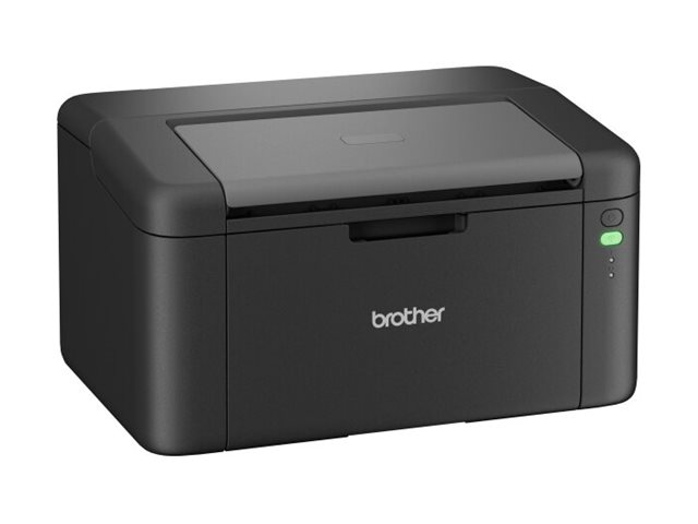BROTHER HLL1232WYJ1 Laser Mono SFP Cijena