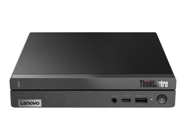 LENOVO TC Neo 50q Tiny G4 i5-13420H 16GB Cijena