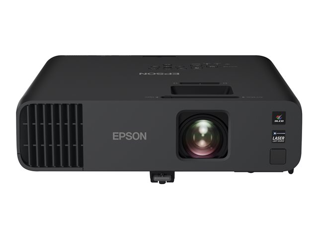 EPSON EB-L265F Projector 1080p 4600Lm Cijena