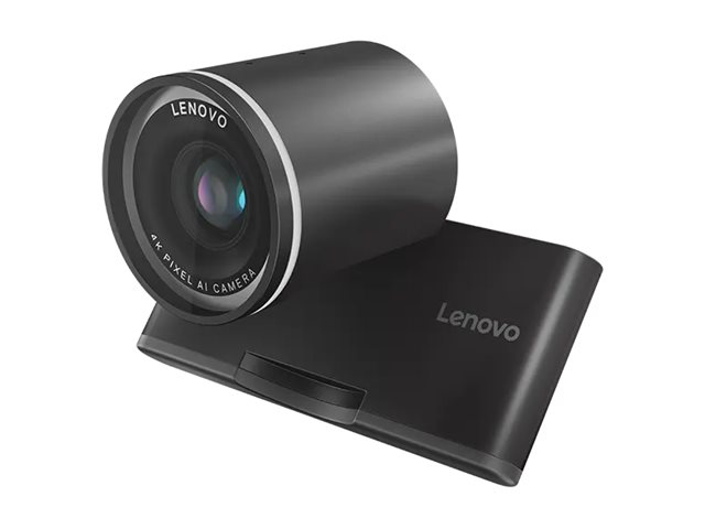 LENOVO 4K Pro Webcam HDR AI Cijena
