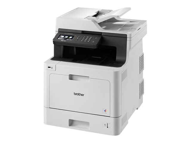 BROTHER MFCL8690CDWYJ1 MFP Cijena