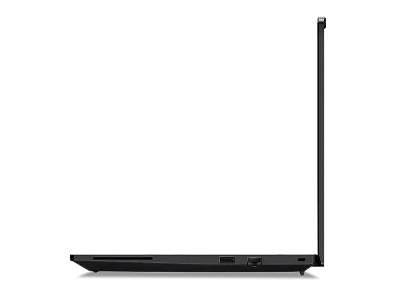 LENOVO TP P14s G5 U9 185H 14.5i 64GB 1TB Cijena