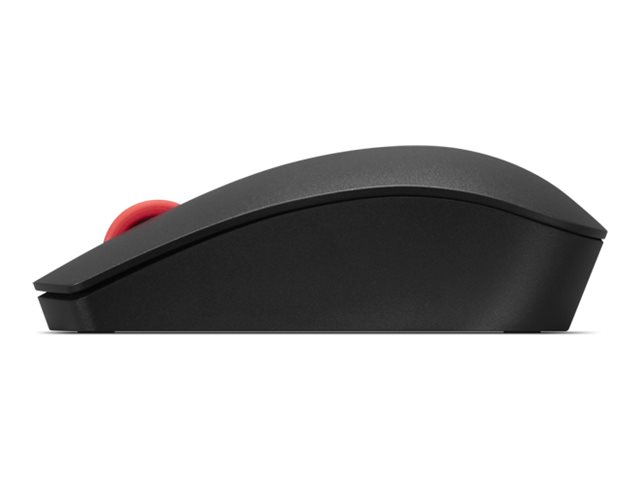 LENOVO WL Keyboard and Mouse Combo G2 SI Cijena