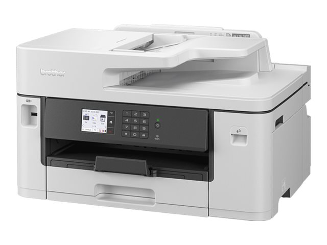 BROTHER MFC-J2340DWYJ1 MFP A3 Cijena