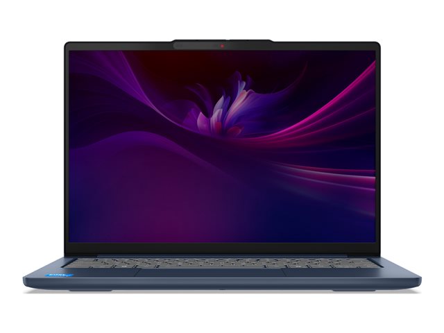 LENOVO IP Slim 5 14IRH10 i5-13420H 14i Cijena