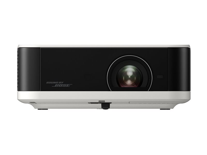 EPSON EF-61W Projector POP Diamond White Cijena