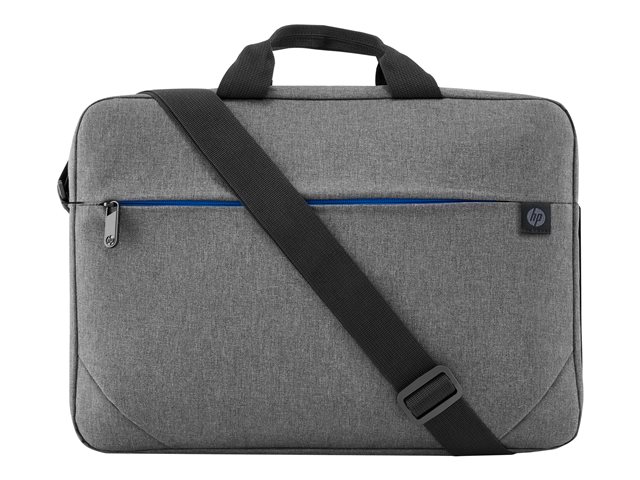 HP Prelude 15.6inch Top Load Bag Cijena