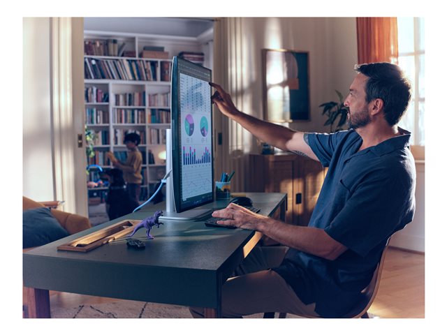 HP ES 8 AiO G1i U5 235 27i 16/512GB Cijena