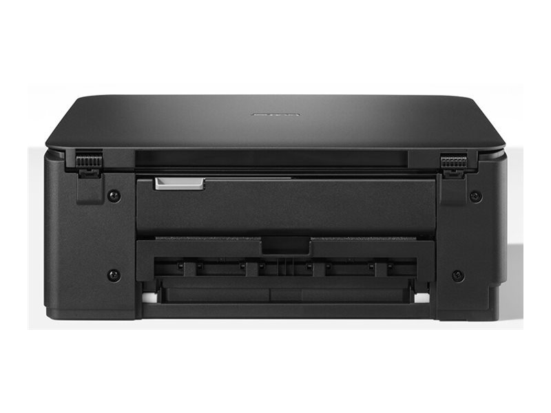 BROTHER DCPT535DWYJ1 Color Inkjet A4 MFP Cijena