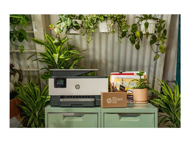 HP OfficeJet Pro 9120e AiO 22ppm Printer Cijena