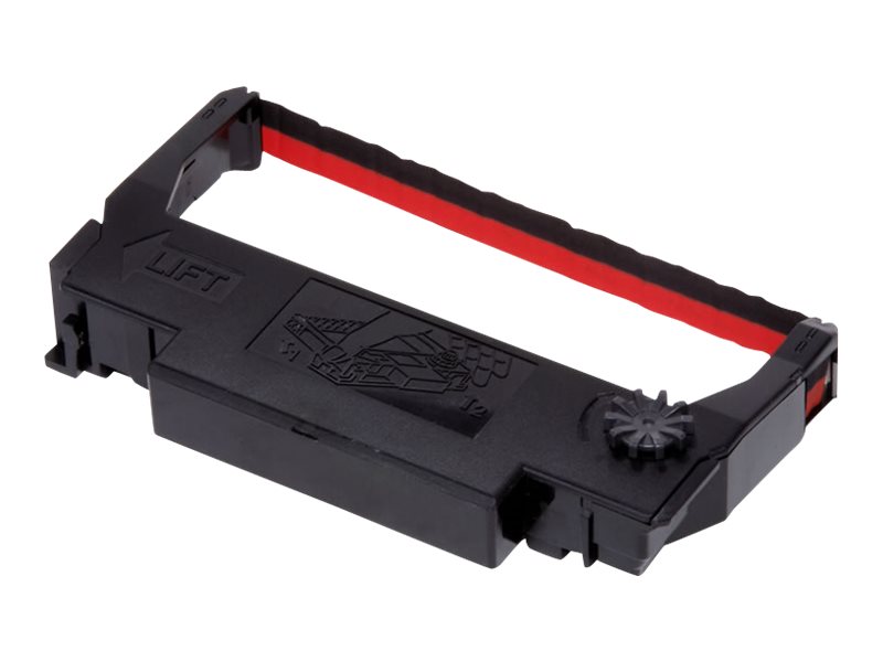 EPSON BLACK RIBBON Cijena