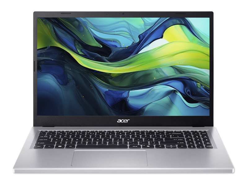 ACER Aspire Go 15 AG15-71P-75AL i7 Cijena