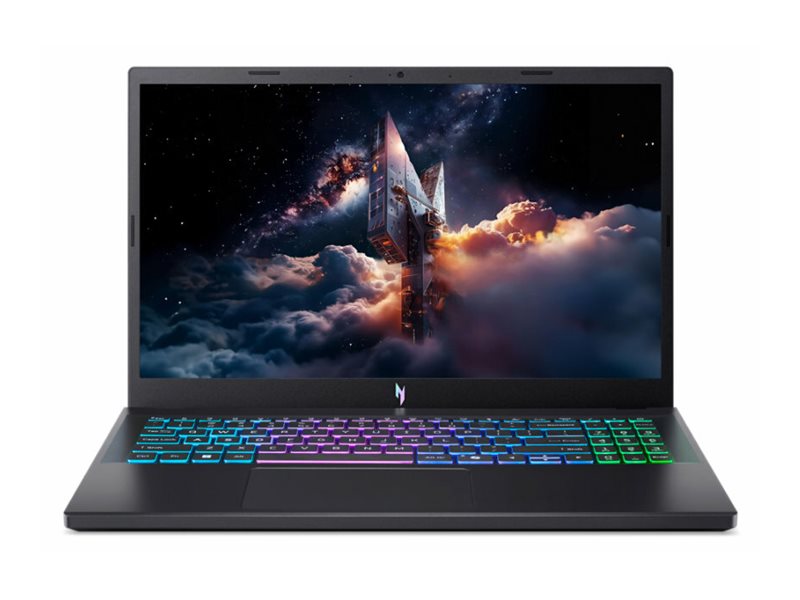 ACER ANV15-A31-R0Y6 R5 150 15.6i 2x8GB Cijena