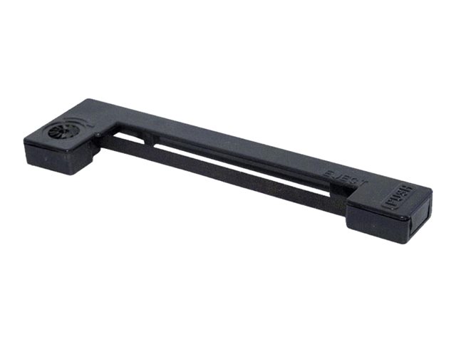 EPSON ERC-22B ribbon cassette black Cijena