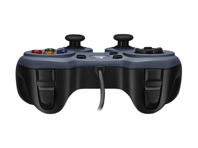 LOGI F310 Gamepad EER Cijena