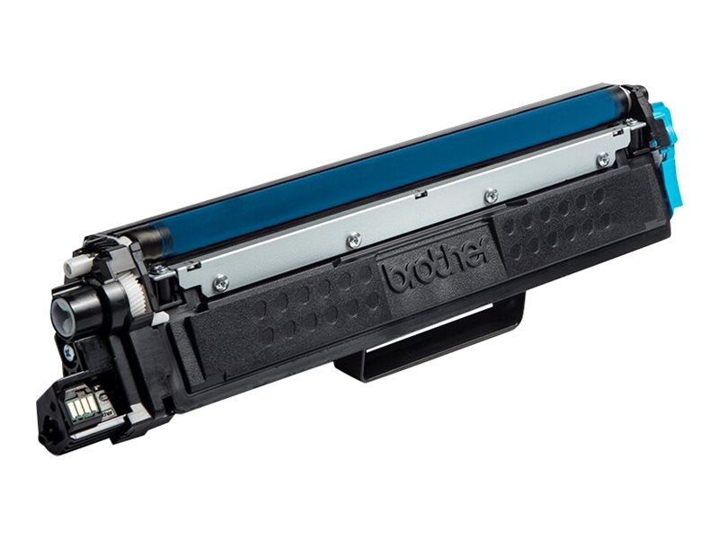 BROTHER Cyan high yield toner TN247C Cijena