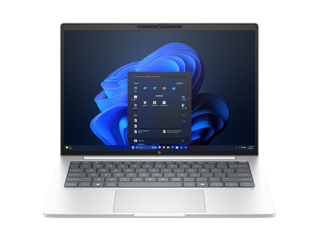 HP EB 8 G1i U7 255U 14i 16/1TB Cijena