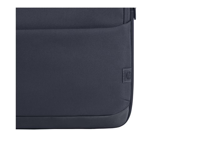 HP Everyday 16i Odyssey Gray Laptop Bag Cijena