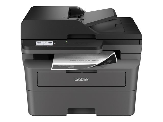 BROTHER MFCL2862DW MFP Mono Laser Cijena