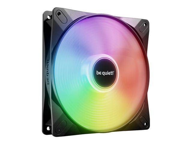 BE QUIET LIGHT WINGS LX 140mm PWM    Cijena