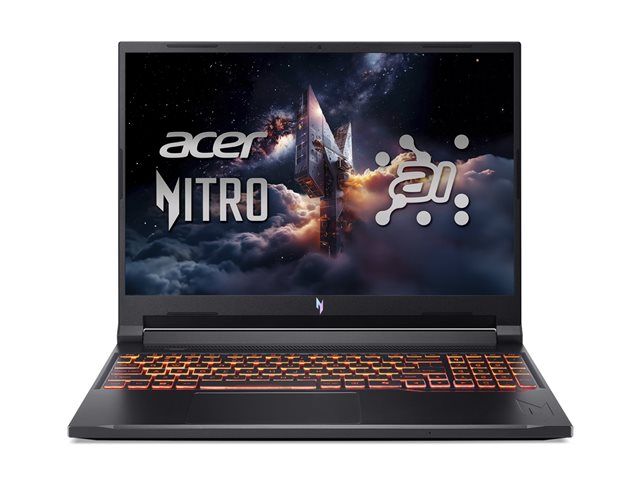 ACER ANV16-42-R9NE R5 240 16i 16GB 1TB Cijena
