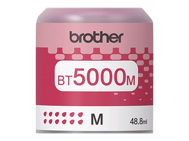BROTHER BT5000M Ink magenta Cijena