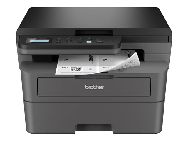 BROTHER DCPL2622DW MFP Mono Laser Cijena