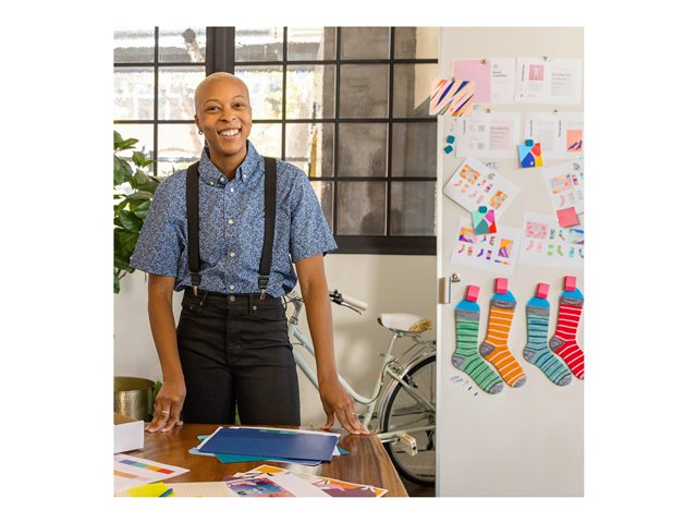 HP 410A Original Toner Cartridge black Cijena