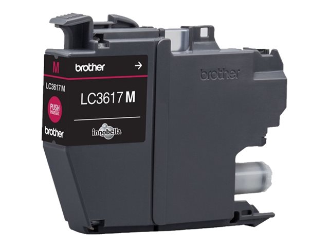 BROTHER LC3617M Ink Brother LC3617M mage Cijena