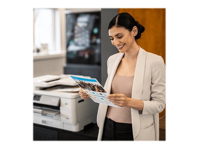 BROTHER MFC-J6955DW MFP colour ink-jet Cijena