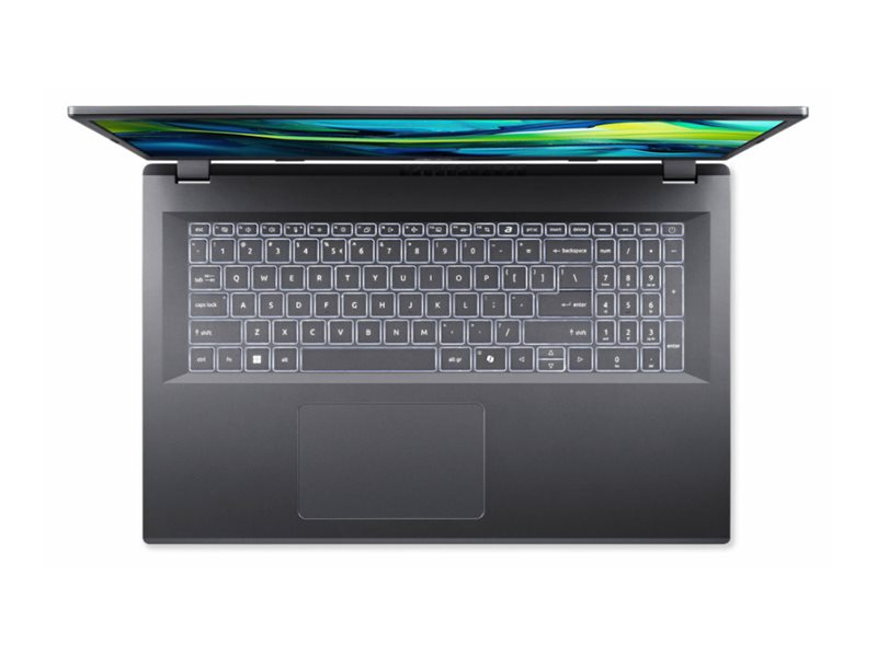 ACER Aspire 17 A17-51M-56ZZ i5-1334U Cijena